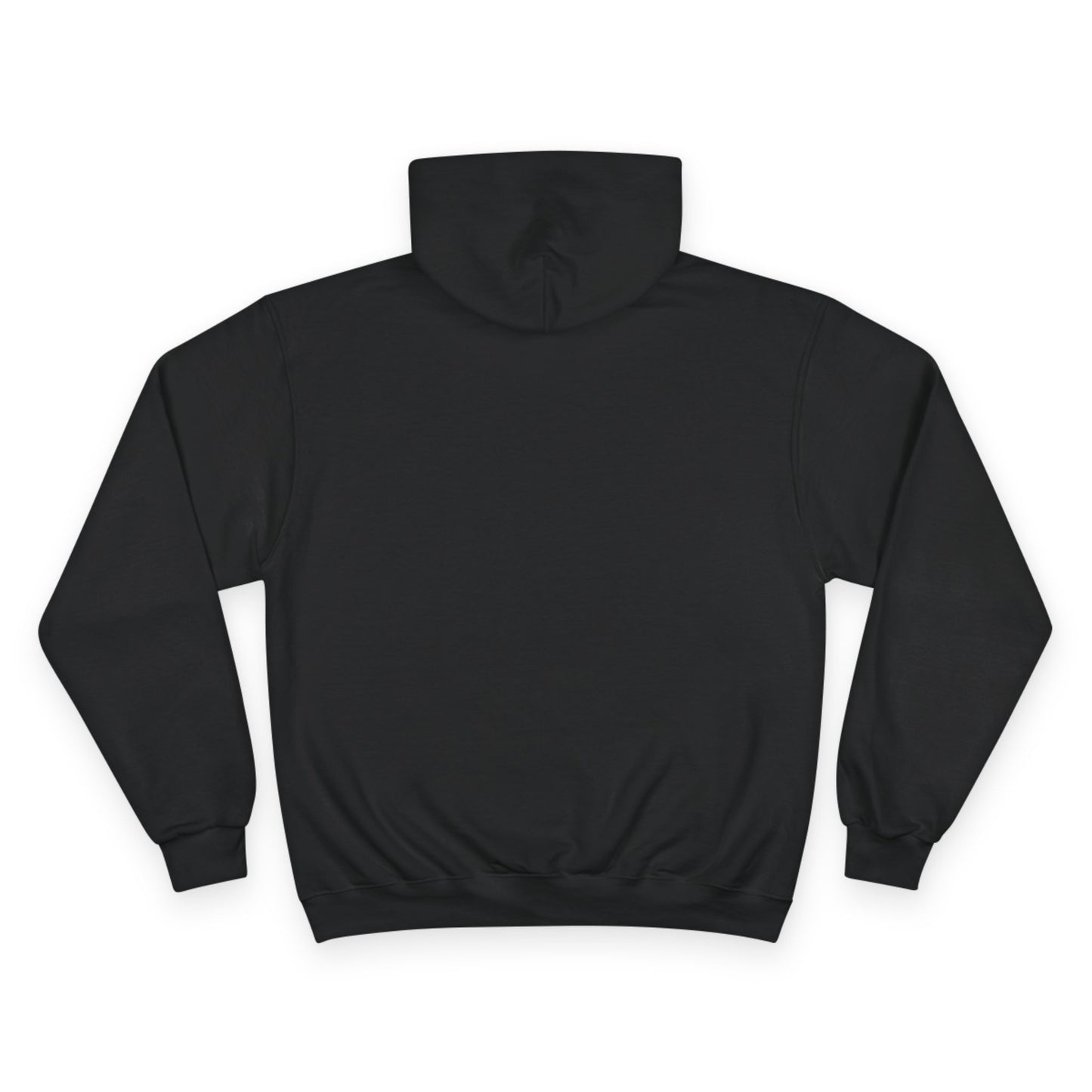Frost Delay Coffee Co. Hoodie