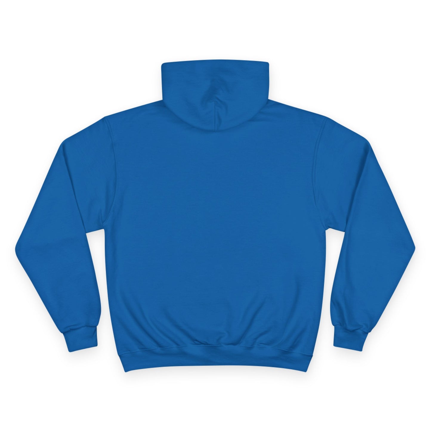 Frost Delay Coffee Co. Hoodie