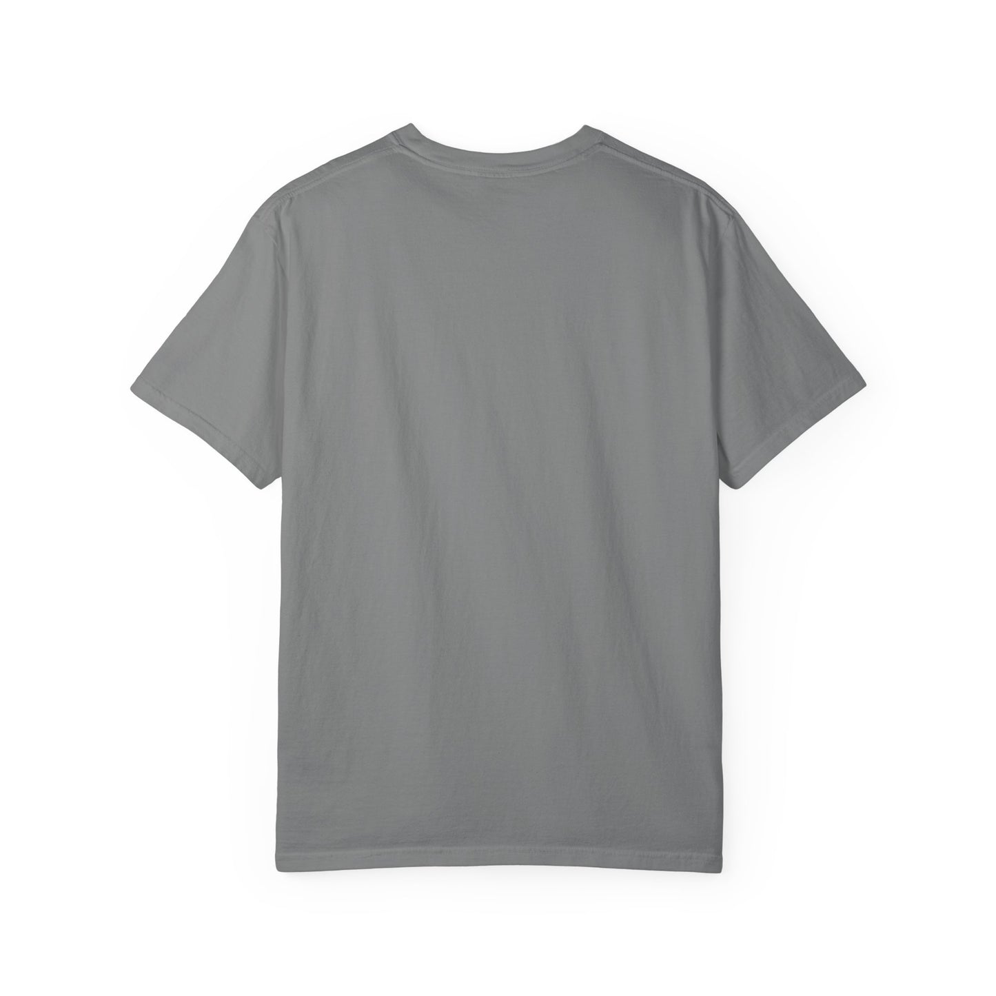 Frost Delay Coffee Co. T-Shirt