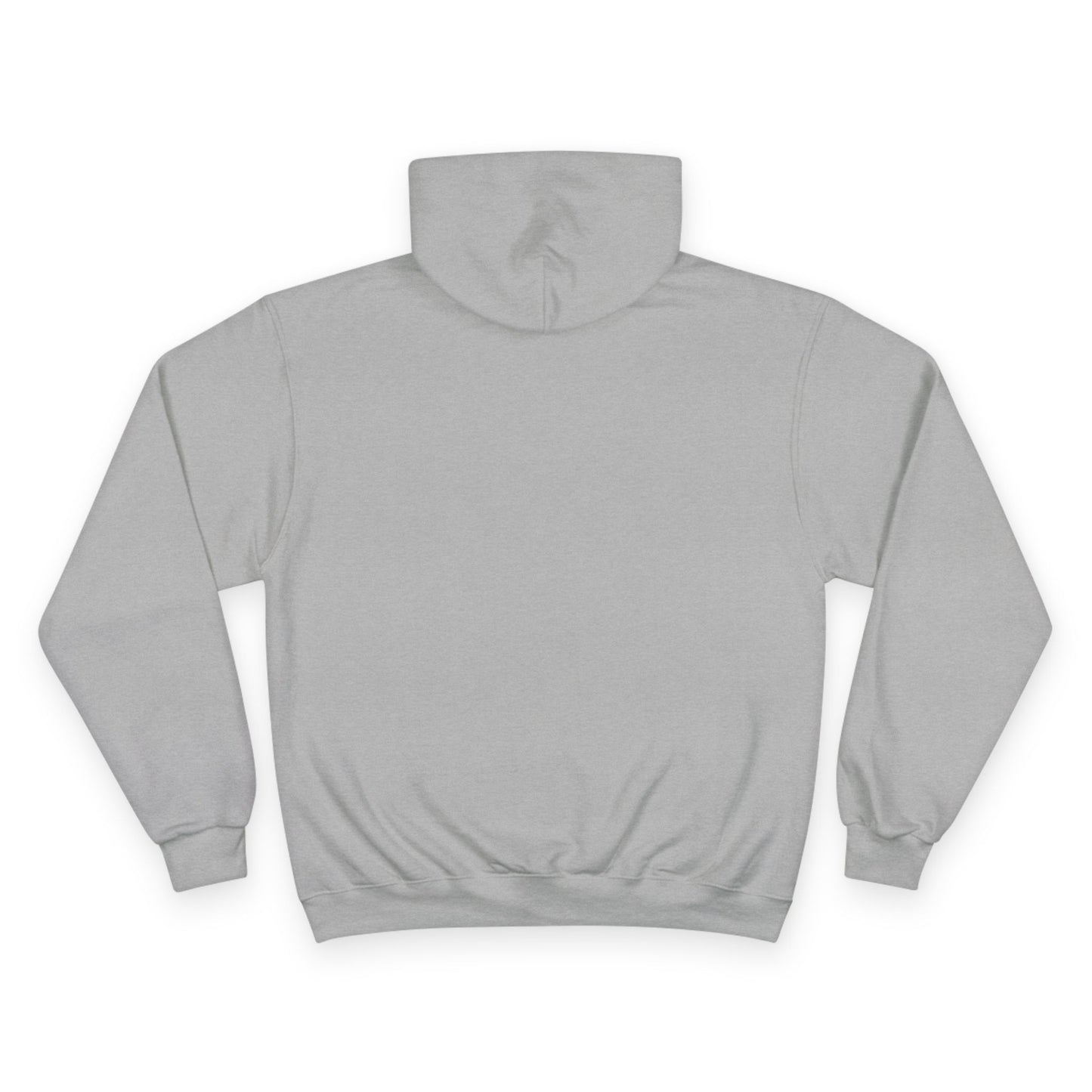Frost Delay Coffee Co. Hoodie