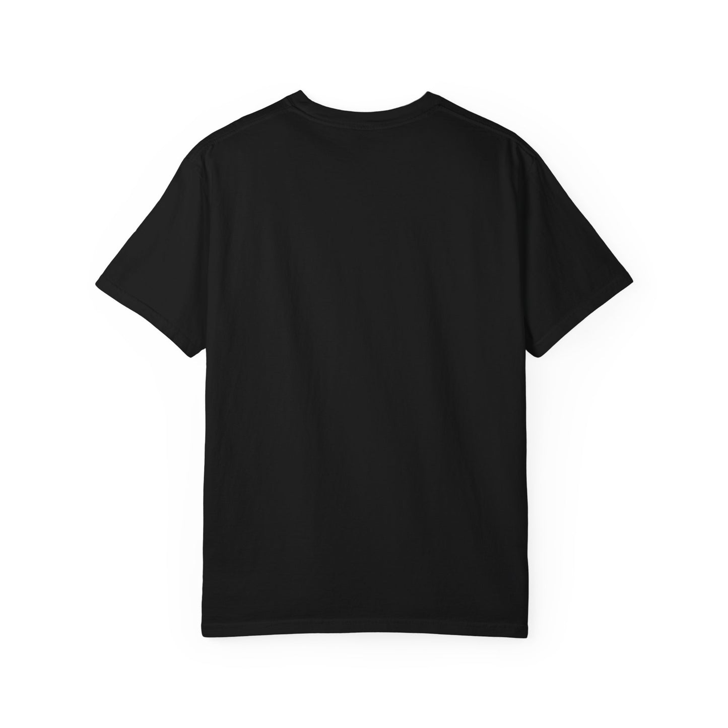 Frost Delay Coffee Co. T-Shirt