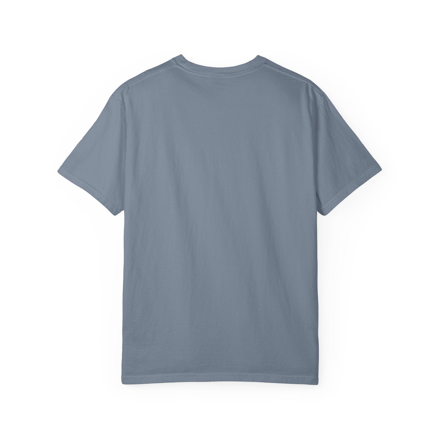Frost Delay Coffee Co. T-Shirt